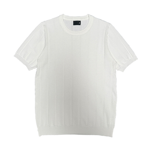D99-M-3XL 特P38-控58 41%棉 16%聚酯纤维43%再生纤维素纤维 圆图片