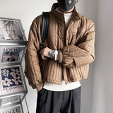 Y85B-特P98 控138 聚酯纤维 新款秋冬季轻薄棉服内胆打底衫棉,男装T恤,电商A216,电商基地 Y85B-特P98 控138 聚酯纤维 新款秋冬季轻薄棉服内胆打底衫棉,男装T恤,电商A216,电商基地