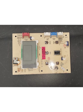 适用海尔空调0010400150显示板0010403623 50LW/UAF 60LW/UAZXF