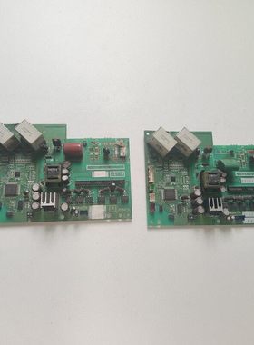 适用海信日立空调17B34475A压缩机变频模块板P-3072 P27216