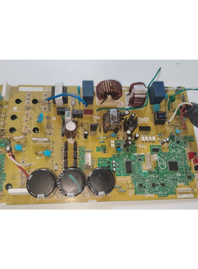 适用日立变频空调主板RRZK3072  RRZK3073-1 RRZK3213 RRZK3378