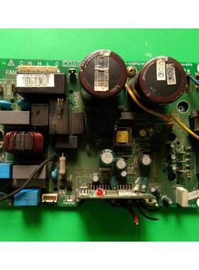 适用美的变频空调外机主板KFR-26W/BP2-030(PS21964).D.13.WP2-1