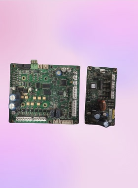 适用开利空调 电脑控制板主板CEPL130335-02-R CEBD430335-16-RB
