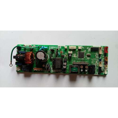适用大金EB0822(A)/B 电脑板FJFP28LVC FZFP36LV FZFP140NVCP