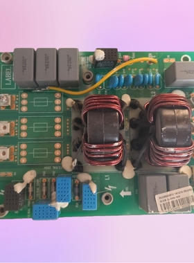 适用于格力中央空调滤波板30228000015滤波板 ZL3330A