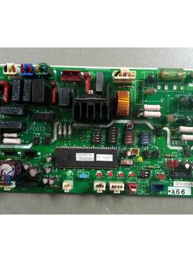 适用日立G7B00520A PO013-3电脑板 P0013-3