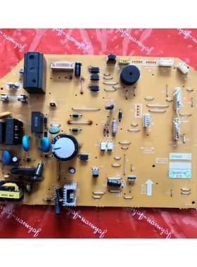 适用松下空调变频板内机板主板 A745886 A712904 A745406A745405