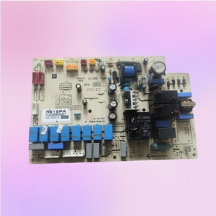 适用空调柜机KFR51LNSPAD显示板触摸屏面板11222009002077 现货