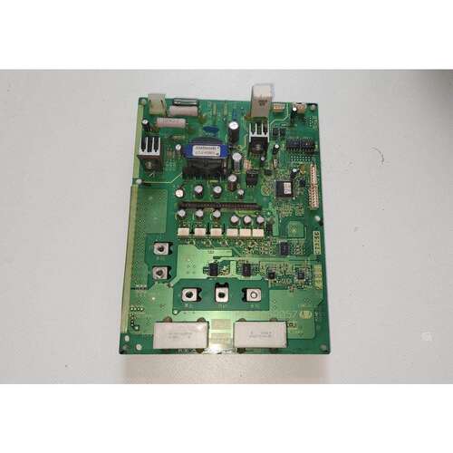 适用三菱重工 海尔空调变频板PCB505A057AA模块PM50CSE120