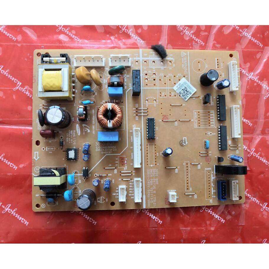 适用冰箱电脑板 DA41-00815A 3050-PJT DA92-00462E 电源控制主板