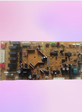 适用大金空调风管机内机主板EB0545(D)(C)电脑板FXSP-MMVC