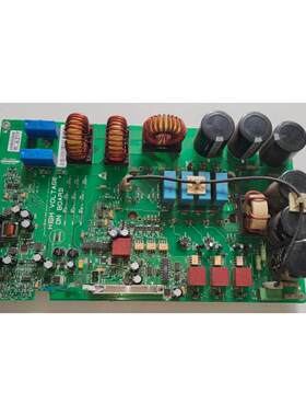 适用通力电梯V3F16L变频器驱动板 A2板 KM825950G01 825953H03