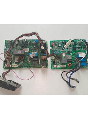 适用格力空调电脑板301381131 M819F3A103  30138117  M819F3A107