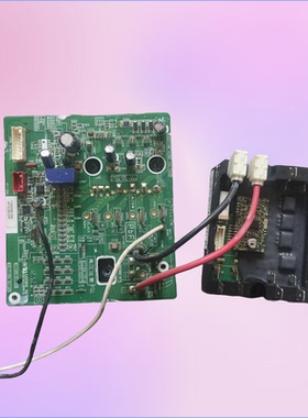 适用富士通电脑控制板主板K11DN-01-02 EDITION.01-02 9709144015