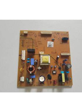 适用三星冰箱电脑板变频板DA41-00844A主板DA92-00865B