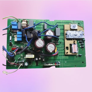 BP2 72W 270外机主板202302100569 变频板空调电脑板KFR 适用美