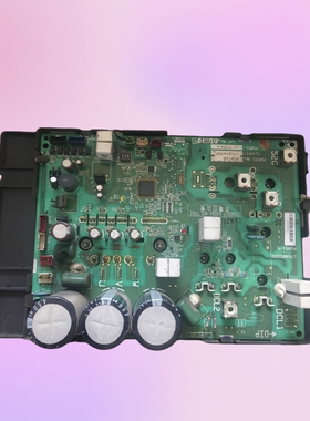 适用日立中央空调变频模块17B40582A PV051一5 P28128 17C87472H