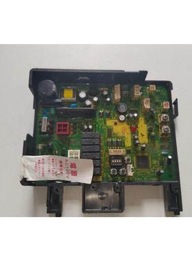 适用百乐满热水器主板EW1电脑板21H0785电源板31-72060-5