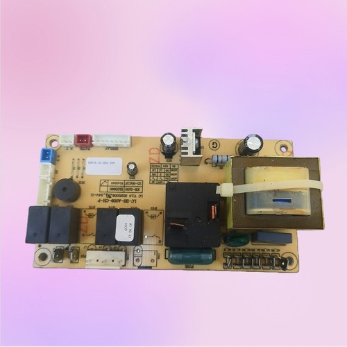 适用移动空调电脑板主板控制板LC-BS-A009-CH-P电路板线路主板