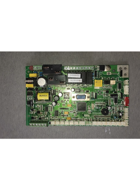 适用电器配件电脑板主板控制板DSP709-V2.0133EE7F