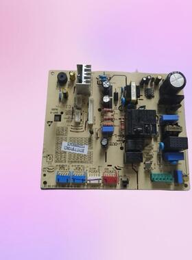 适用奥克斯空调主板SX-G-MB95F698-V