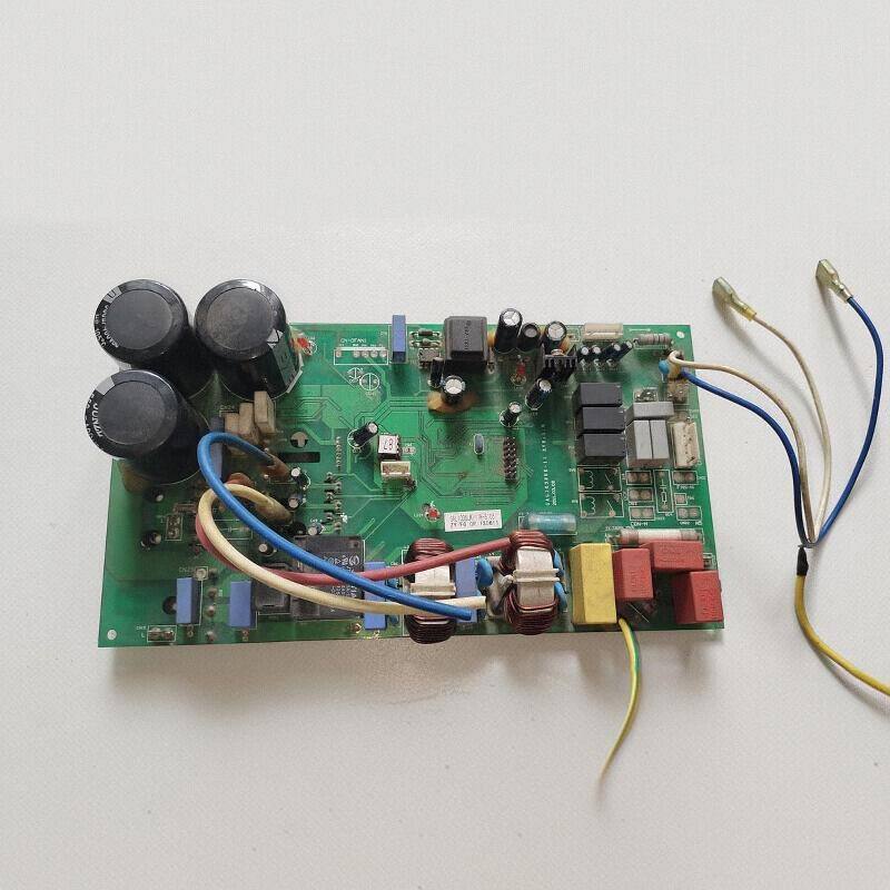 适用格兰仕变频空调外机板GAL1036UK-11R-S1051主板GAL1036UK-11