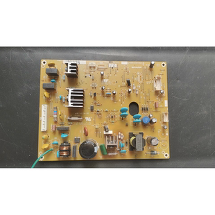 适用夏普冰箱电脑板主板控制板QPWBFA287CBZZ AZ35CBKZ FPWB