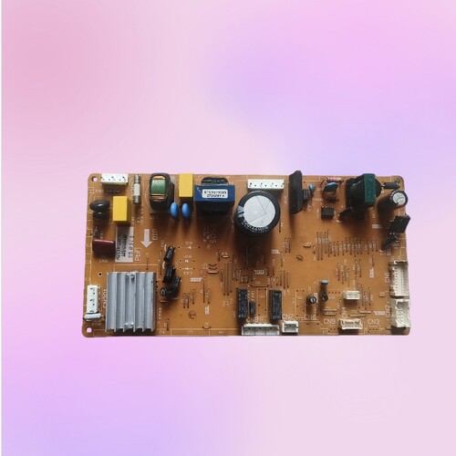 适用冰箱电脑板控制板PAS-C26WP2 主板ARBPC1A01430_现货