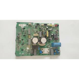 适用长虹 惠而浦空调主板JUK7.820.10049567  JUk6.672.90000181