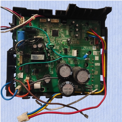 适用大金FTXM335NC空调外机主板3PCB2705-71 2P259229-4F滤波板