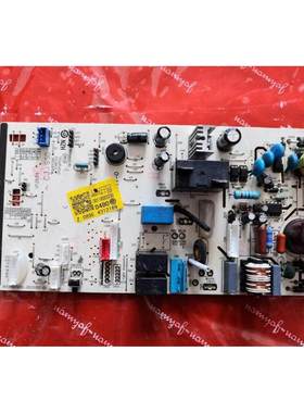 适用于海尔空调电脑板主板控制板0011800323L/A/B/G/M/U