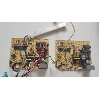 适用三菱重工空调内机板RYD505A046 RYD505A040 RYD505A023/A055