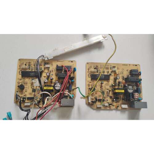 适用三菱重工空调内机板RYD505A046 RYD505A040 RYD505A023/A055