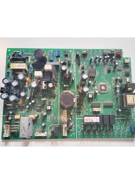 适用美的中央空调CE-MDV160W/SN1-610D.1.1.1 主板202302100810