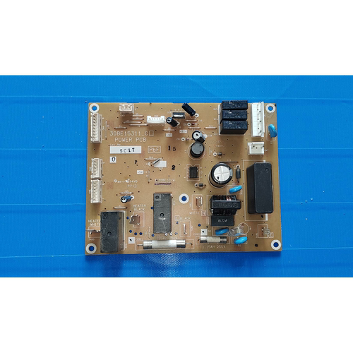 适用松下电脑板FV-RB16UA  47UD1C主板控制板30BE15311-C