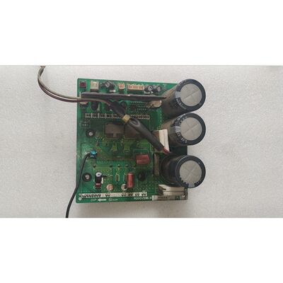 适用三菱变频空调模块板RG00V396B