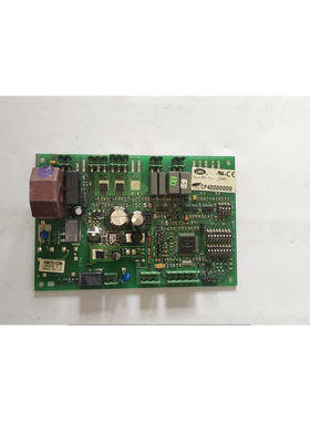 适用意大利卡乐空调主板CP40000000电脑板02－DEC－2008
