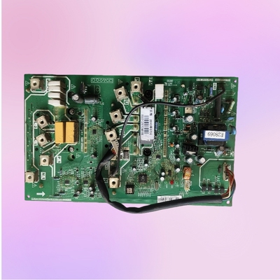 适用美的空调变频模块板ME-POWER(PS21A79+PS51789) 202302141101