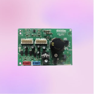 中央空调风机板 8R0.D.1.1.1 17127000000362 FAN 适用美