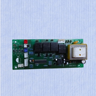 适用KB5152 松井除湿机SJ-660EP电路板