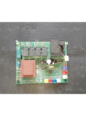 适用电器配件电脑板主板控制板S-3K01-M-V2.3