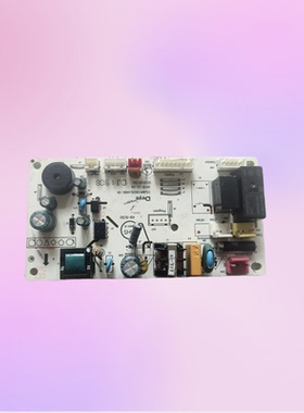 适用电脑配件显示板CSJD620LVBC-A1电脑板CSJM610620LVABC-B1