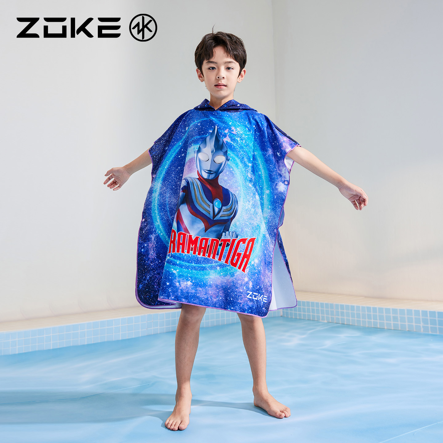 75*80cmߴ粻ñӣ120-150cm ǿȰ ޿ͯˮٸɶӾԡ613.68Ԫ4(153.42Ԫ/88VIP 95)
