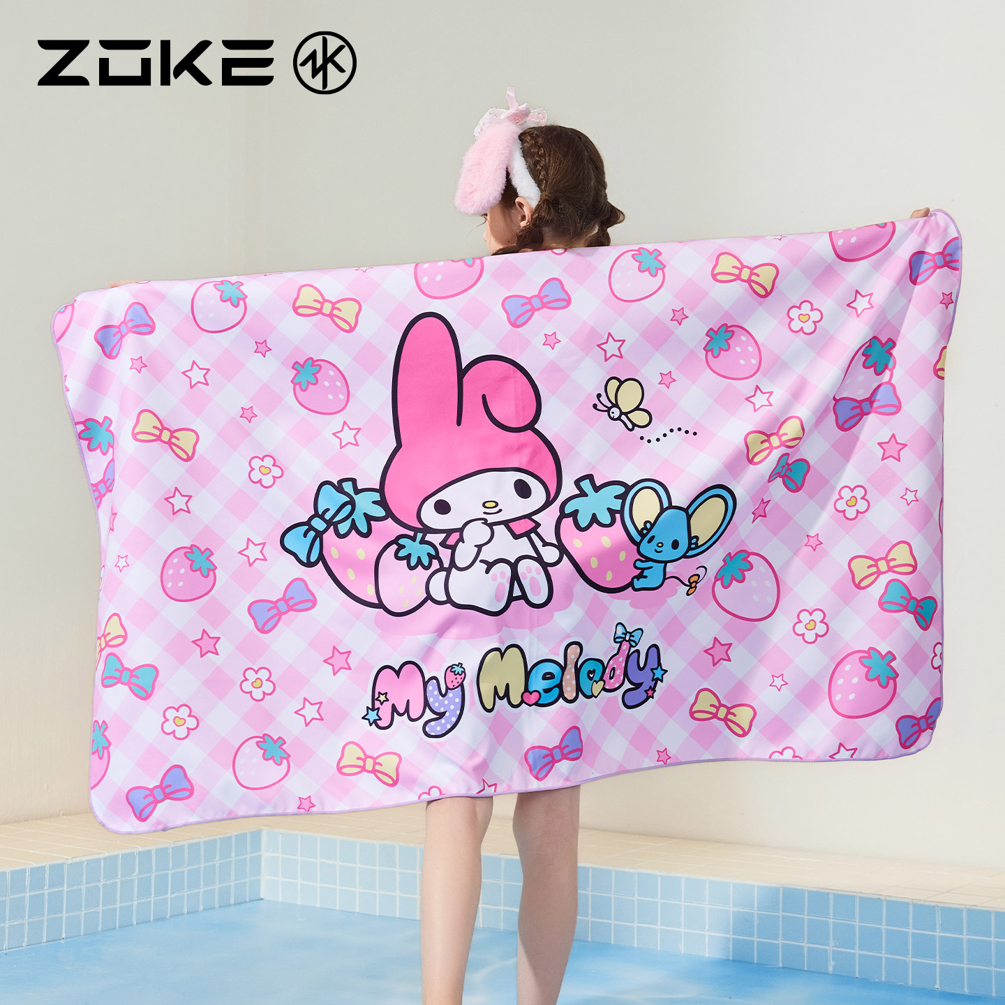 130*80cm ֵͨ ޿Ůͯˮٸԡupf50+ɹ96.09Ԫ(88VIP 95)
