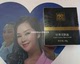 M轻奢美肤霜色素分解霜多效修护霜滋润养护沃美人晚霜