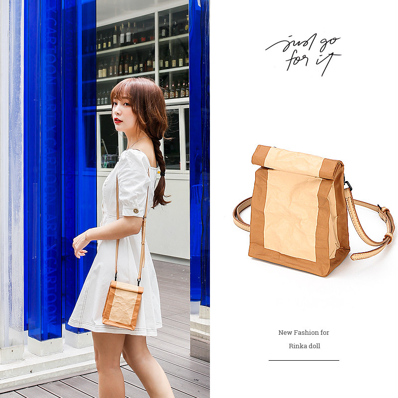 Pear doll summer Mobile phone bag Women's wear mobile phone Messenger Bag key coin purse Versatile Vertical versionin the Leather/Lady bags/Men's bag, Phone package  category - from Buy2taobao.com to provide professional Taobao agent buy service