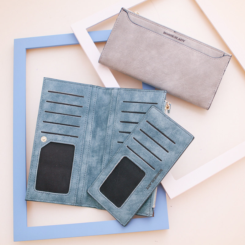 Sac pour homme - Ref 55553 Image 4