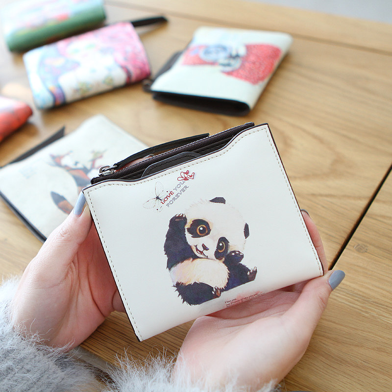 Sac pour homme - Ref 51172 Image 4