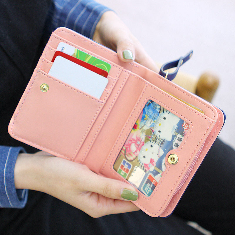 Sac pour homme - Ref 54091 Image 5