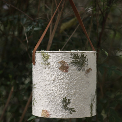 芊祥芸端午节包装盒环保天然植物